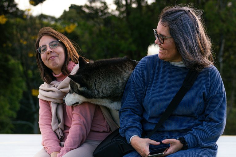 Lire la suite à propos de l’article Animal totem date naissance : révélez votre allié spirituel