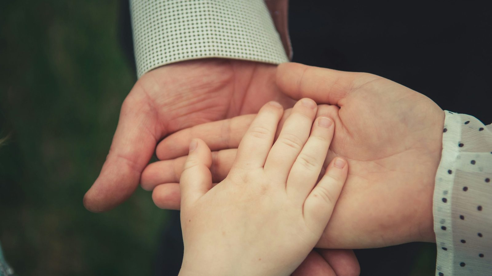 Lire la suite à propos de l’article Donation aux derniers vivants : inconvénients pour vos enfants