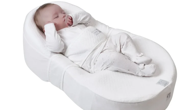 Lire la suite à propos de l’article Avis Cocoonababy : ce que disent vraiment les sages-femmes