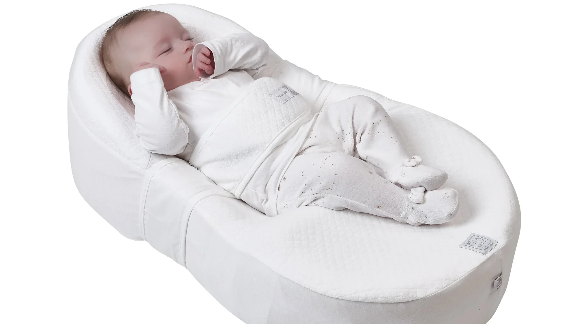 Lire la suite à propos de l’article Avis Cocoonababy : ce que disent vraiment les sages-femmes