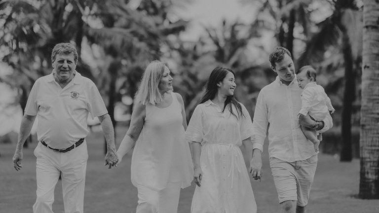 Lire la suite à propos de l’article Déception fille adulte : comprendre et apaiser la relation