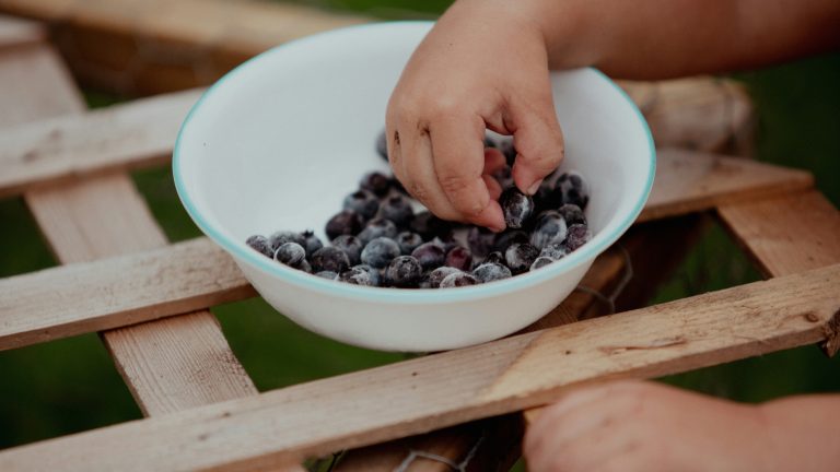 Lire la suite à propos de l’article Magnésium enfant : signes, dosage et meilleure forme