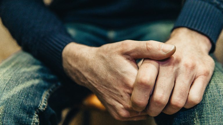 Lire la suite à propos de l’article Comprendre l’impact de la fessée déculottée sur l’enfant