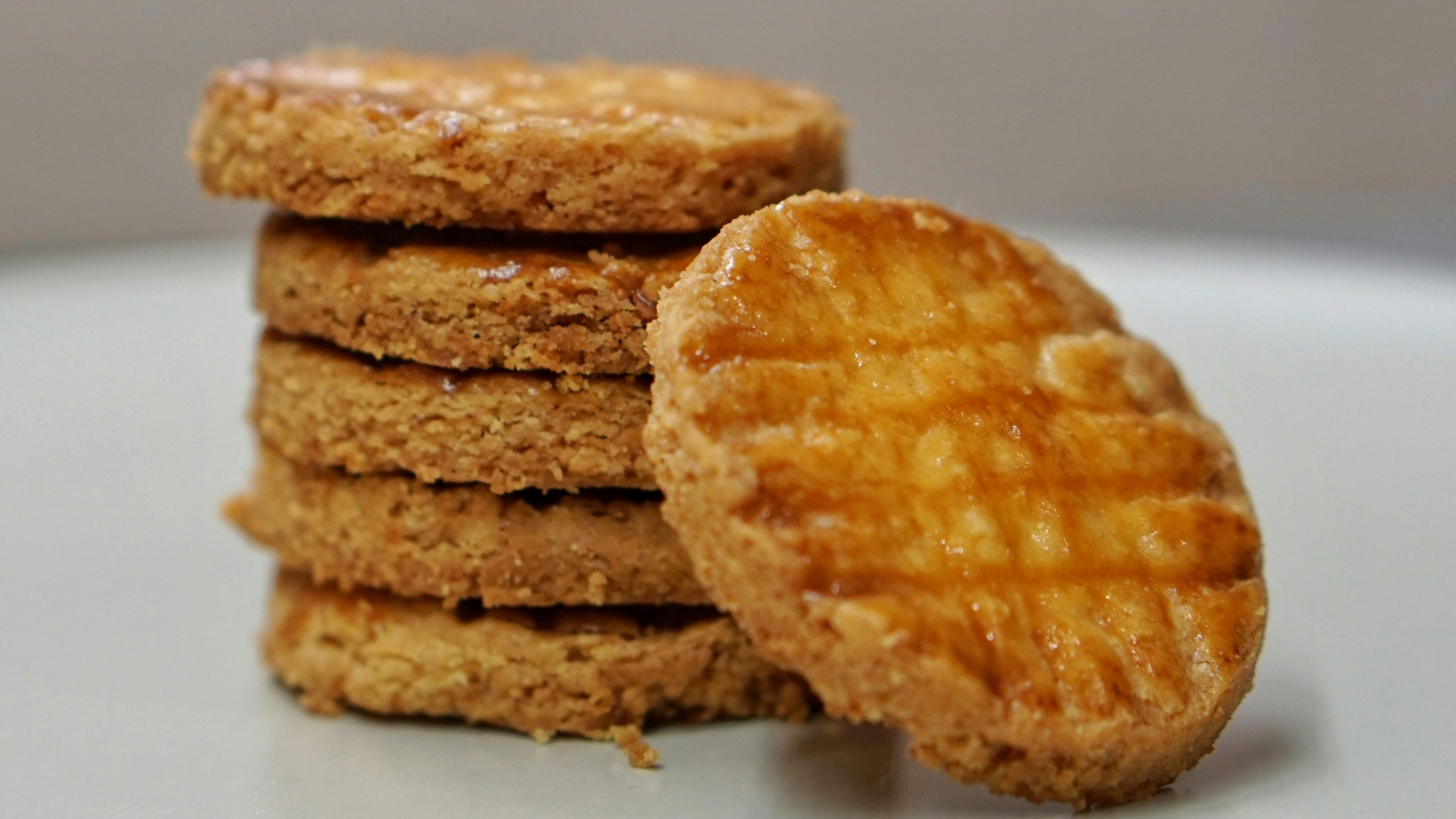 tas de biscuit petit beurre