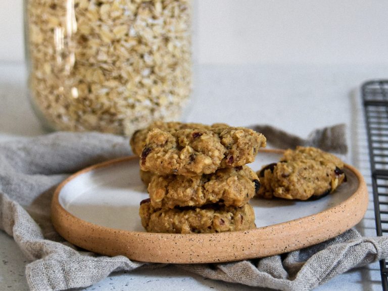 Lire la suite à propos de l’article Choisir un gâteau industriel léger pour un goûter serein