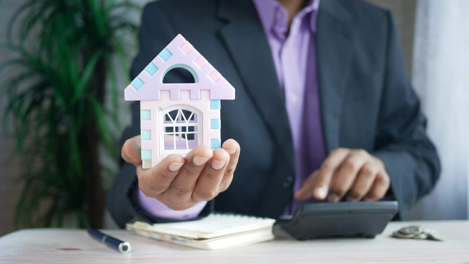 Lire la suite à propos de l’article Lender processing : tout savoir sur le traitement de votre dossier de prêt