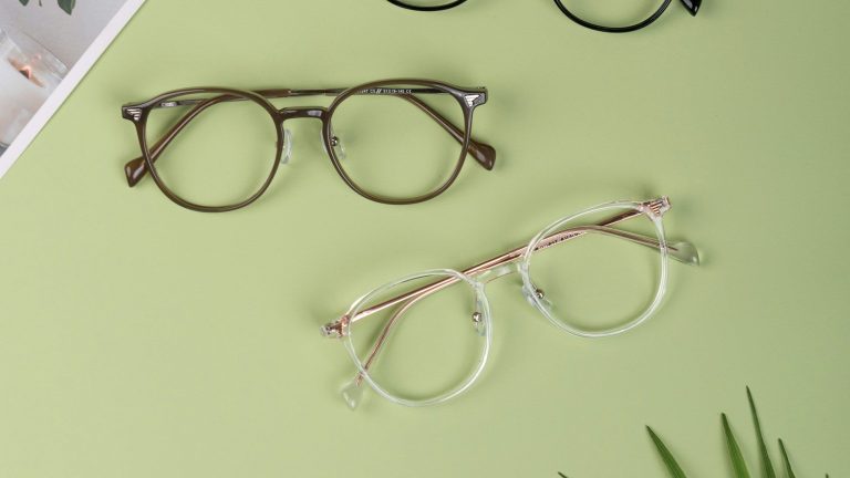 Lire la suite à propos de l’article Vendre ses lunettes de vue pour leur offrir une seconde vie