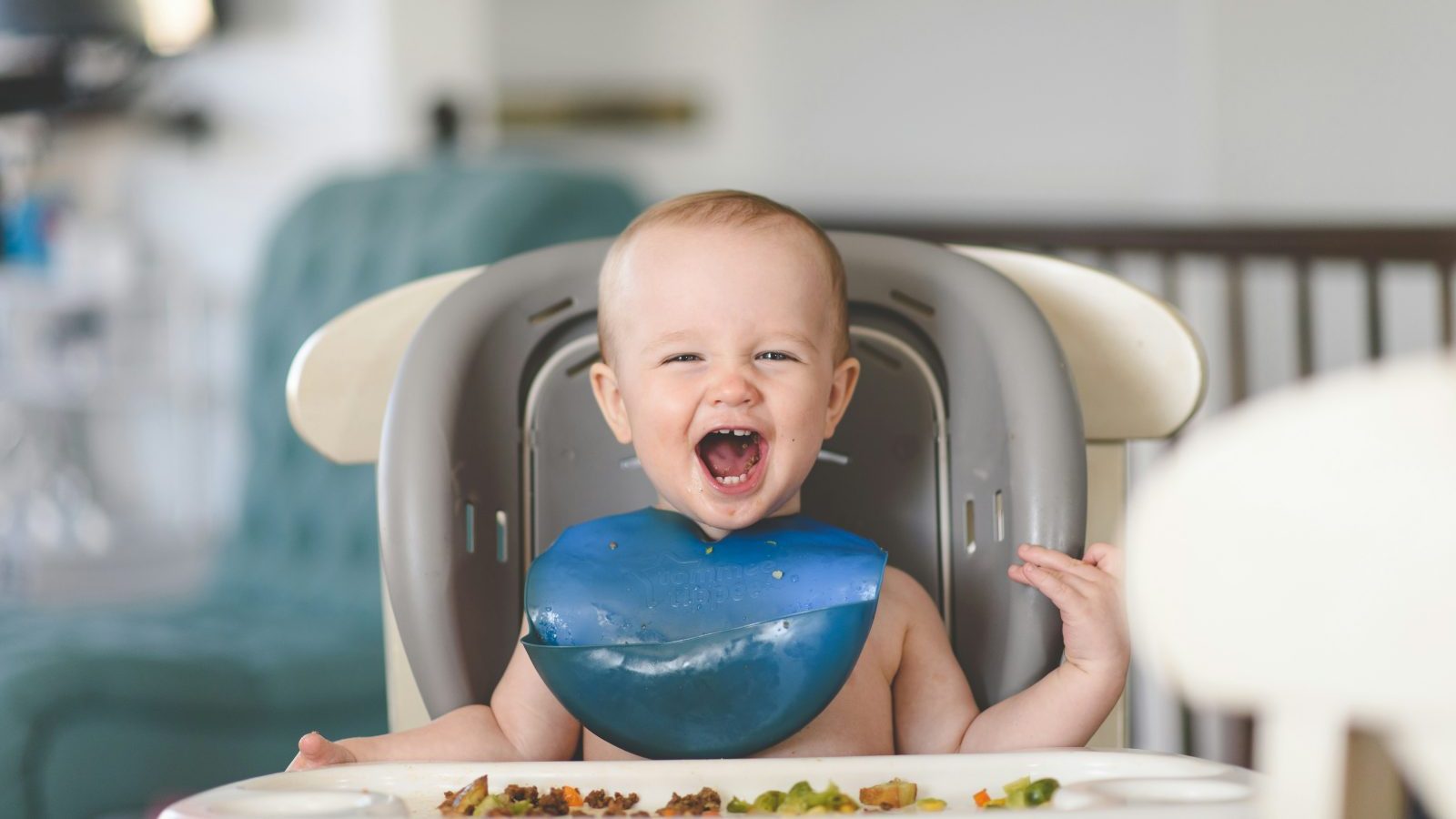 Lire la suite à propos de l’article Que mange un enfant entre 1 et 3 ans ? Nos repères pour composer ses repas au quotidien